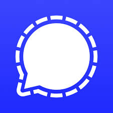 Signal icon