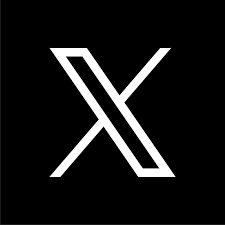 X サブ垢 icon